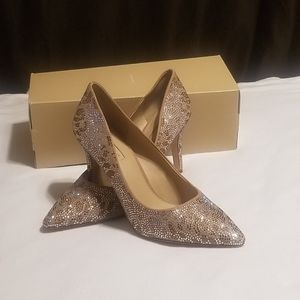 Antonio Melani Size 10